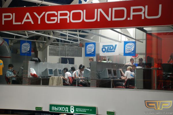 ����� ��, �����������, ������ � �������� �����!